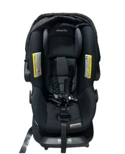Evenflo LiteMax NXT Infant Car Seat
