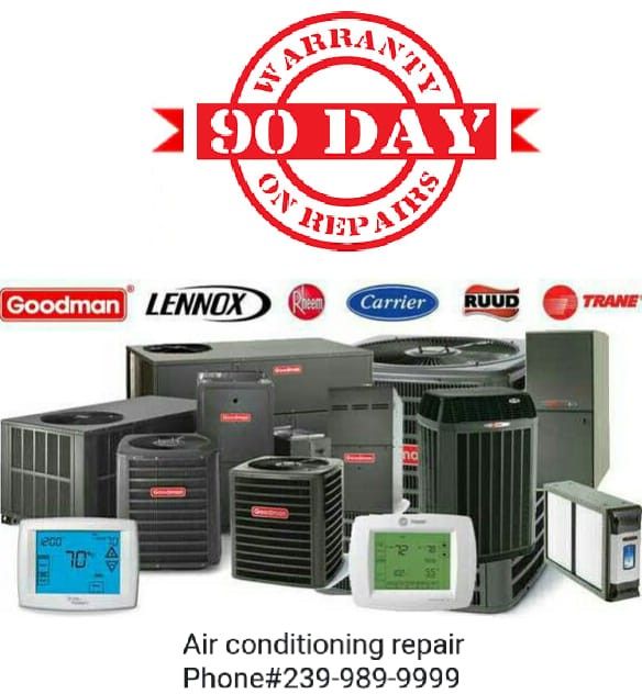 Air Conditioning Repair,Appliances,Refrigerator