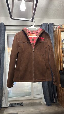 Outback Trading Company Medium Jacket