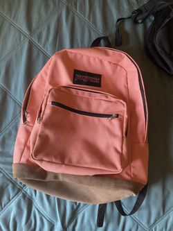 Jansport