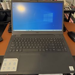 Laptops for sale