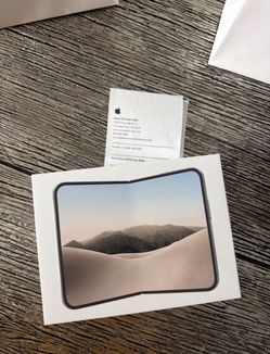 iPhone Duo Star White 256gb Unlocked