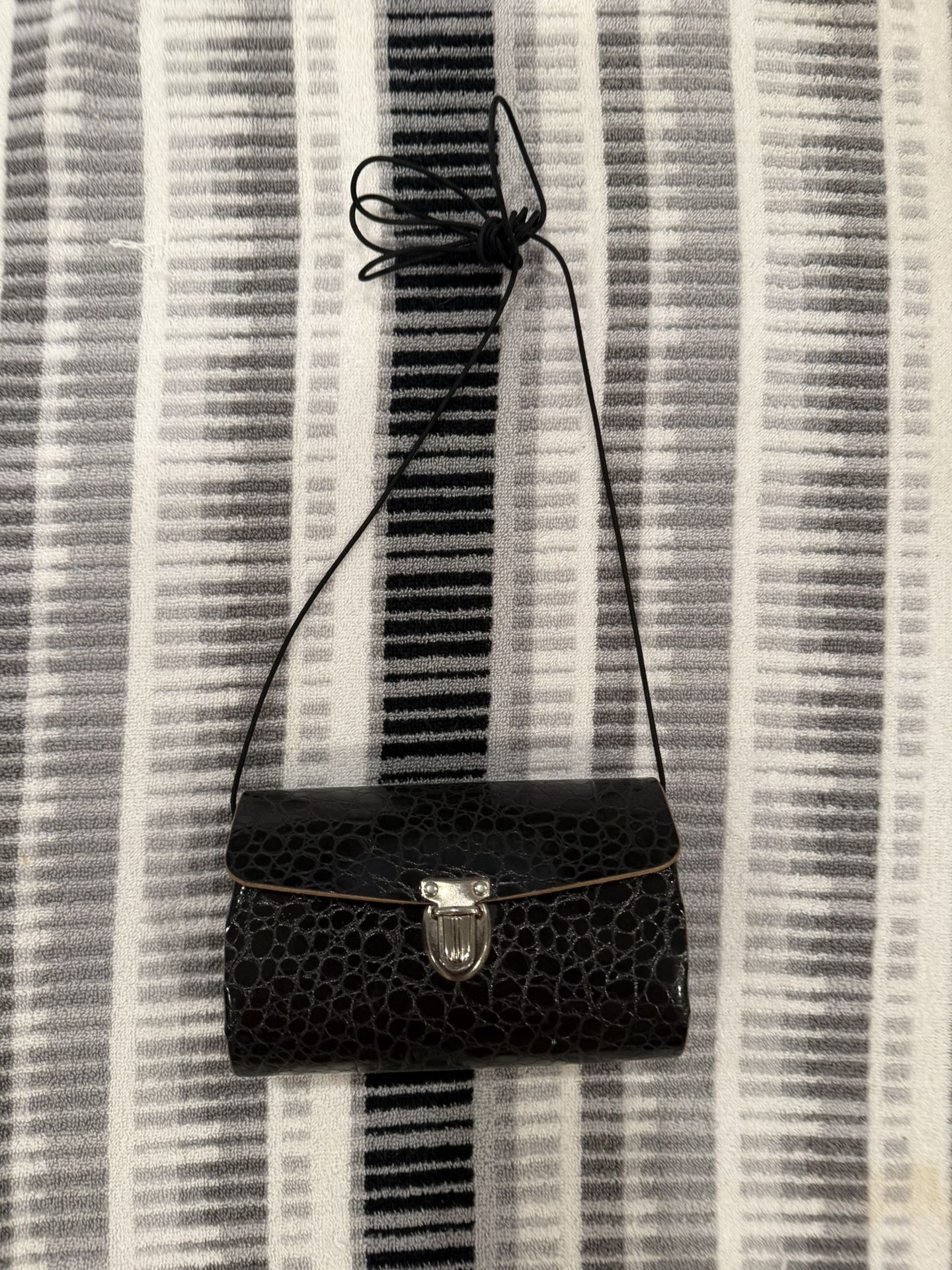 Woman’s Purse