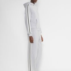 Aritzia Sweatfleece Sweatpants