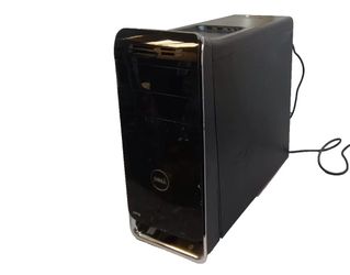 Dell XPS 8900 i7-6700 3.40GHz 16GB Ram 256GB SSD 2TB HDD Win11 GTX 745