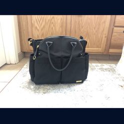 Diaper Bag