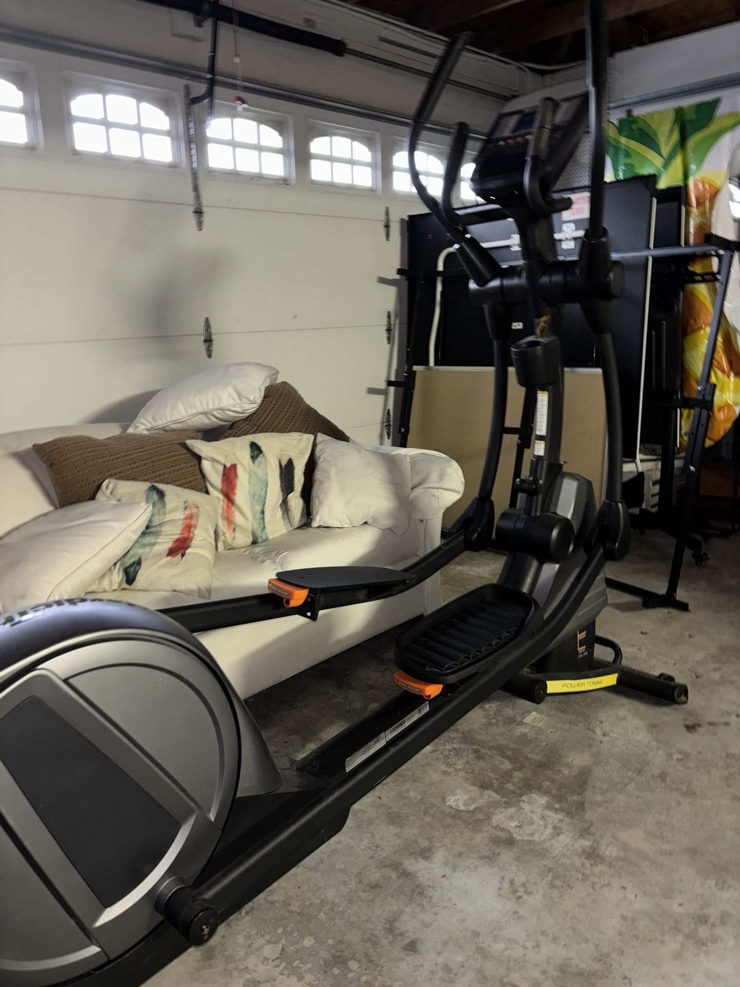 Move Out Sale