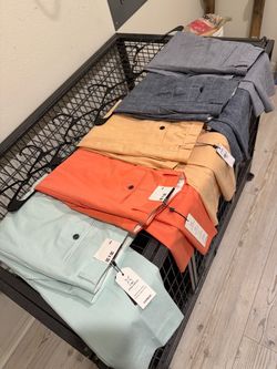 Men’s Express pants 30x30