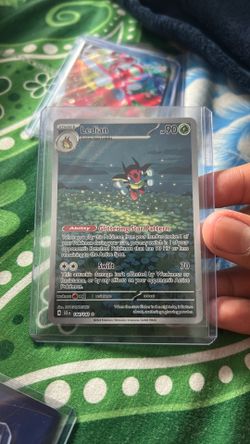 stellar crown leadian