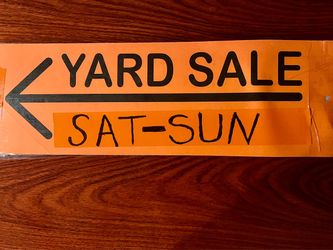 Tools! Tools! Tools! Yard Sale/Garage Sale Tools! Tools! Tools!