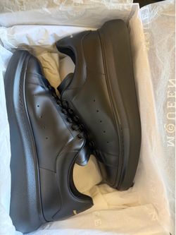 Alexander Mcqueens