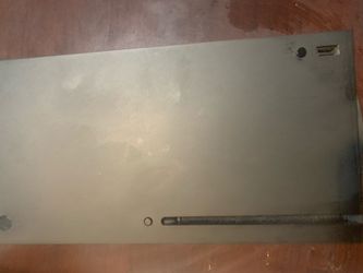 Xbox series X 1TB