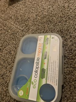 Meal Kit