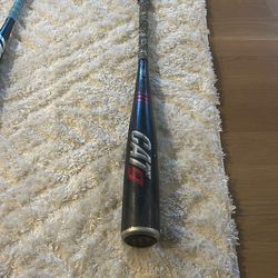 Marucci Cat9.