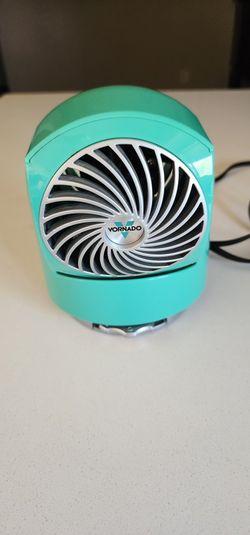 Vornado Flippi V6 Personal Fan