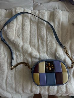 Tory Burch Bag
