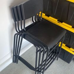Counter Stools 