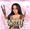 Barbiee Beauty