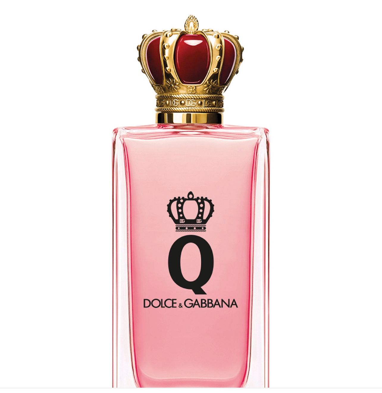 PERFUMES  ORIGINALES 