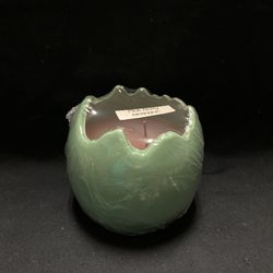 Gold Canyon Candles Easter Collection Pink Berry Meringue