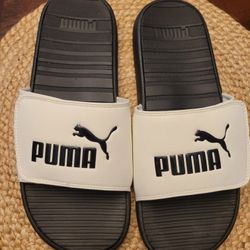 Puma Sandal