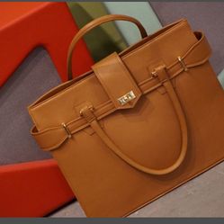 Brand New Leather Handbags!! Gorgeous & Great Price’s