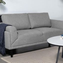 New Loveseat On Sale Now