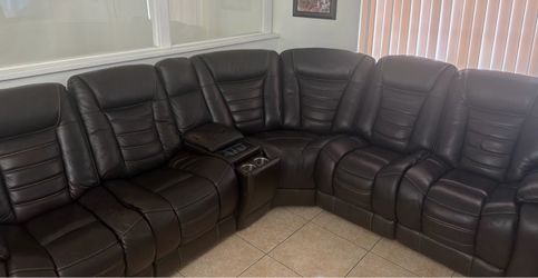 Sectional Sofa Furniture
