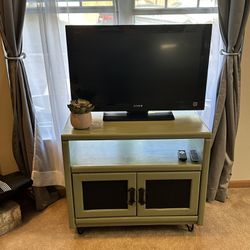 TV Stand/Entryway Table