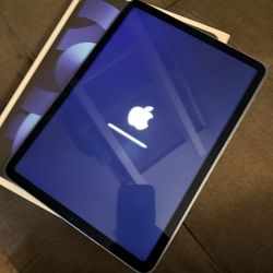 Ipad Air 5 Gen Wifi/cellular