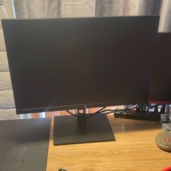 2k Computer Monitor