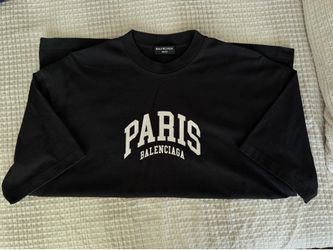 BALENCIAGA