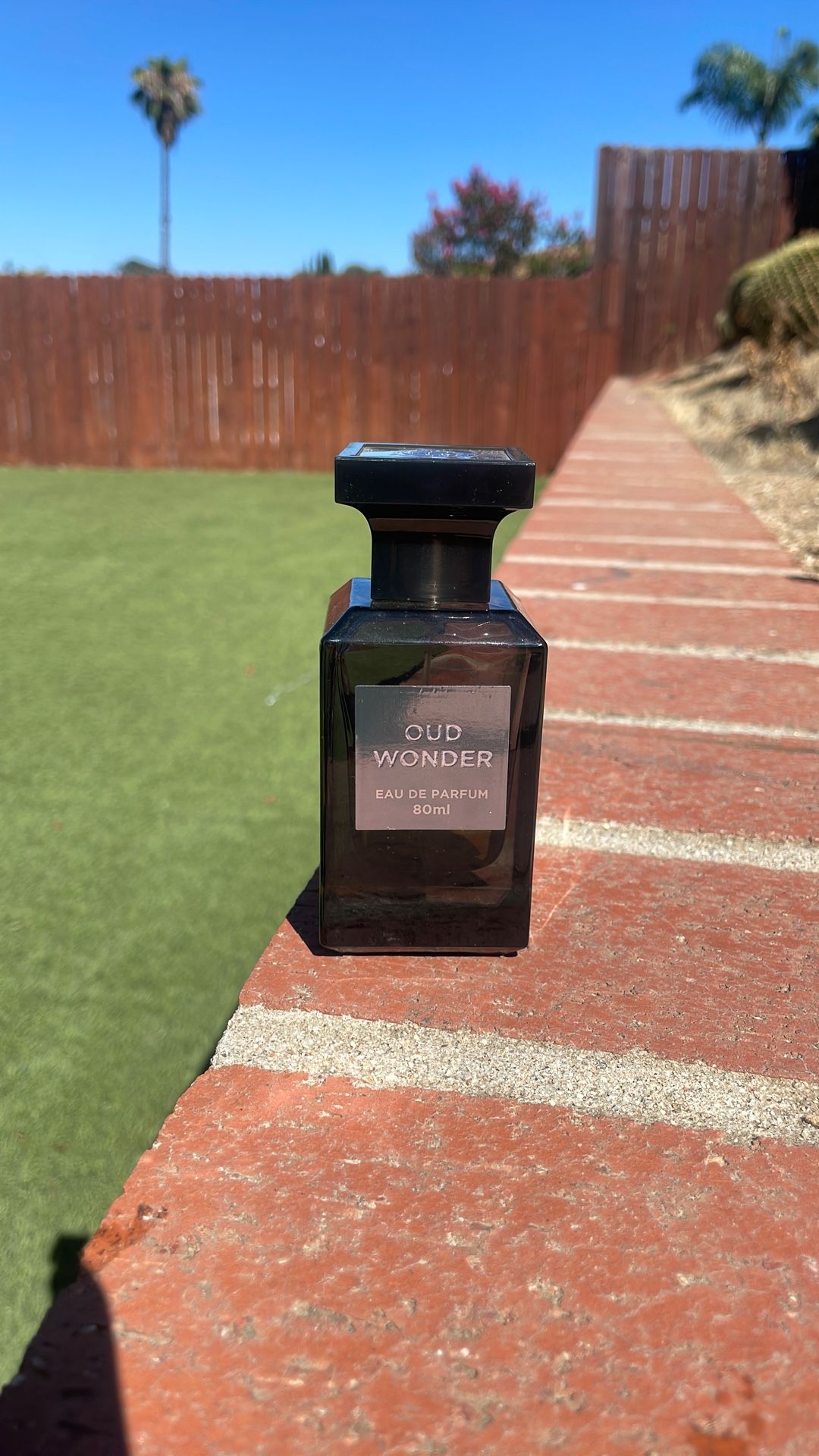 Fragrance world men’s cologne