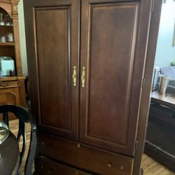 Armoire 