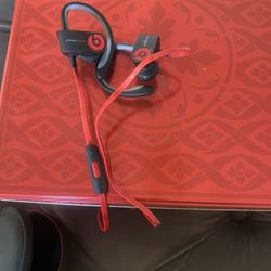 Beats 