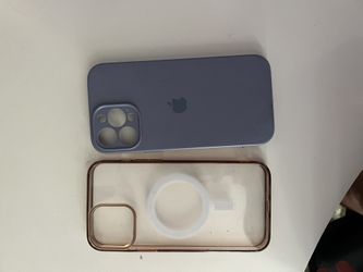 Iphone 13 Pro Max Cases