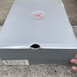 Air Jordan 13 Flint Size 9.5 2020 VNDS