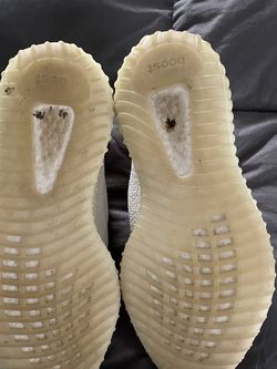 Yeezy