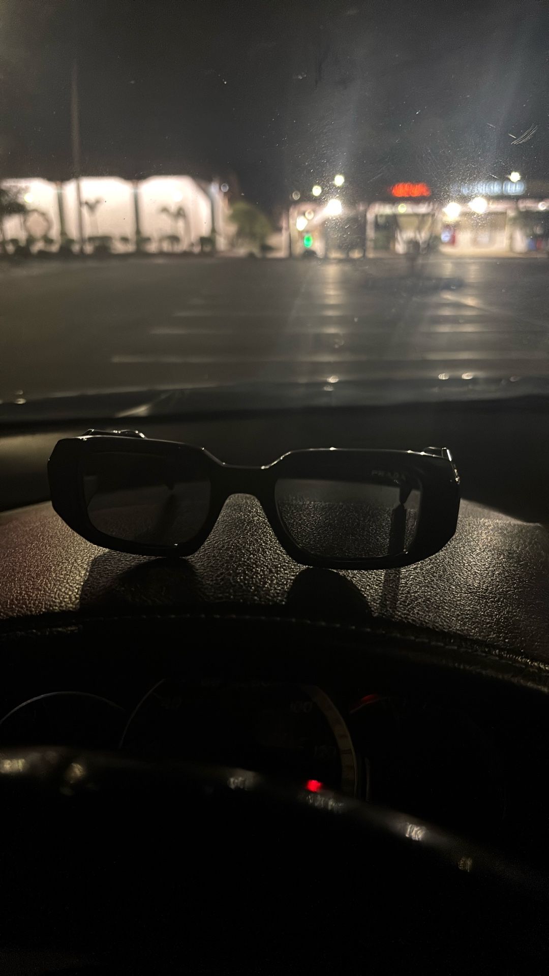 Prada Milano