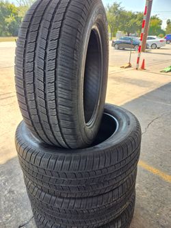 Tires