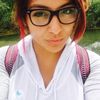 Liz ferrer
