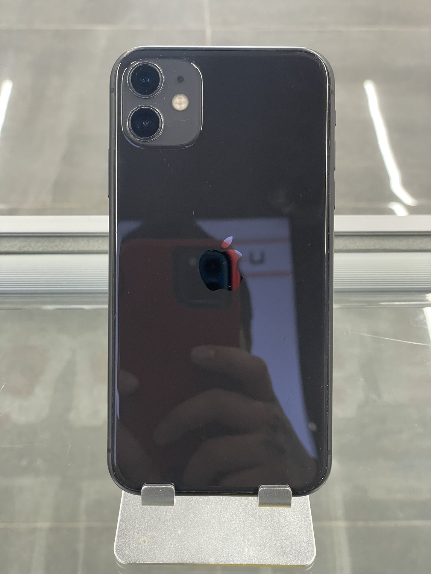 iPhone 11 128GB Unlocked