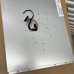 Arcade 1UP LCD replacement monitor