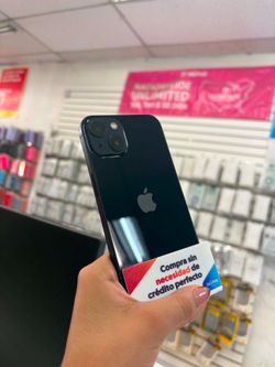 IPhone 13 128gb
