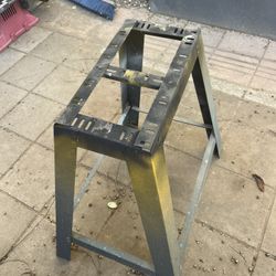 Tool Stand