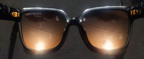 Michael Kors Sunglasses