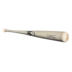 Louisville slugger MLB prime c271 maple Baseball Bat