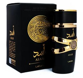 GREAT COLOGNE PRICE IS FIRM