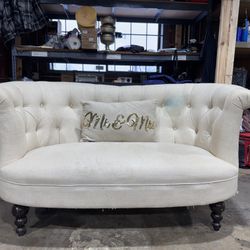 contemporary modern sofa