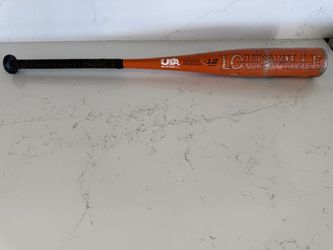 2023 Louisville Slugger Atlas USA Baseball Bat -12